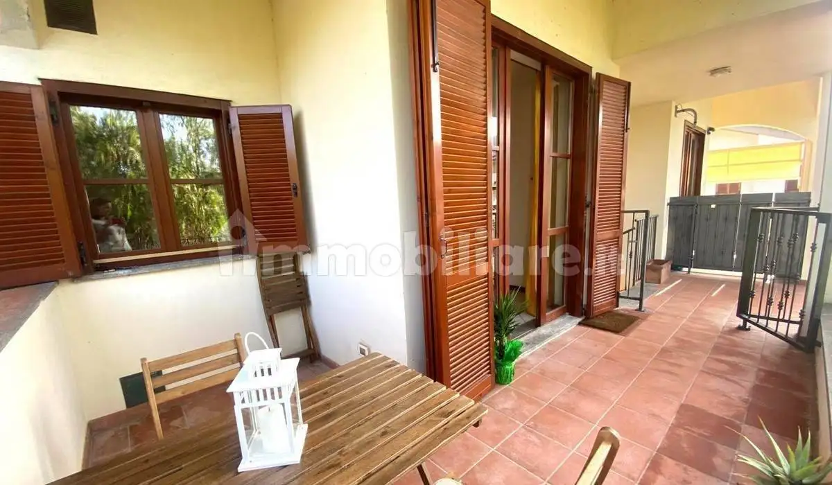 Bilocale ,, La Pila, Campo nell'Elba - foto 5