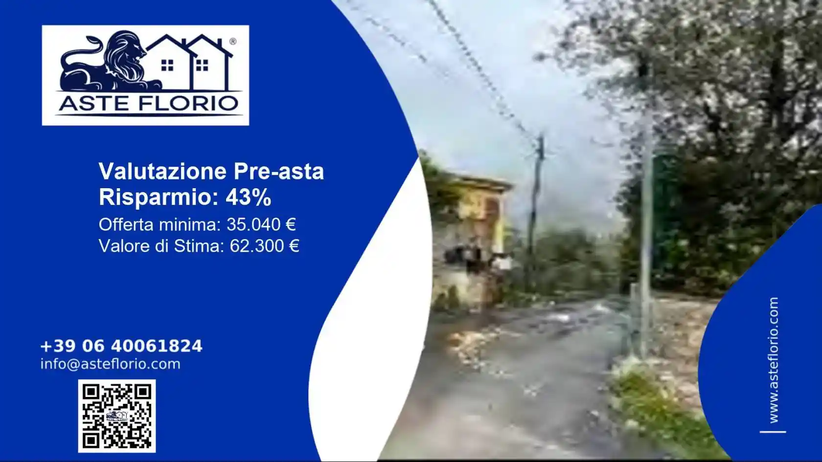 Villa in vendita a Palermo