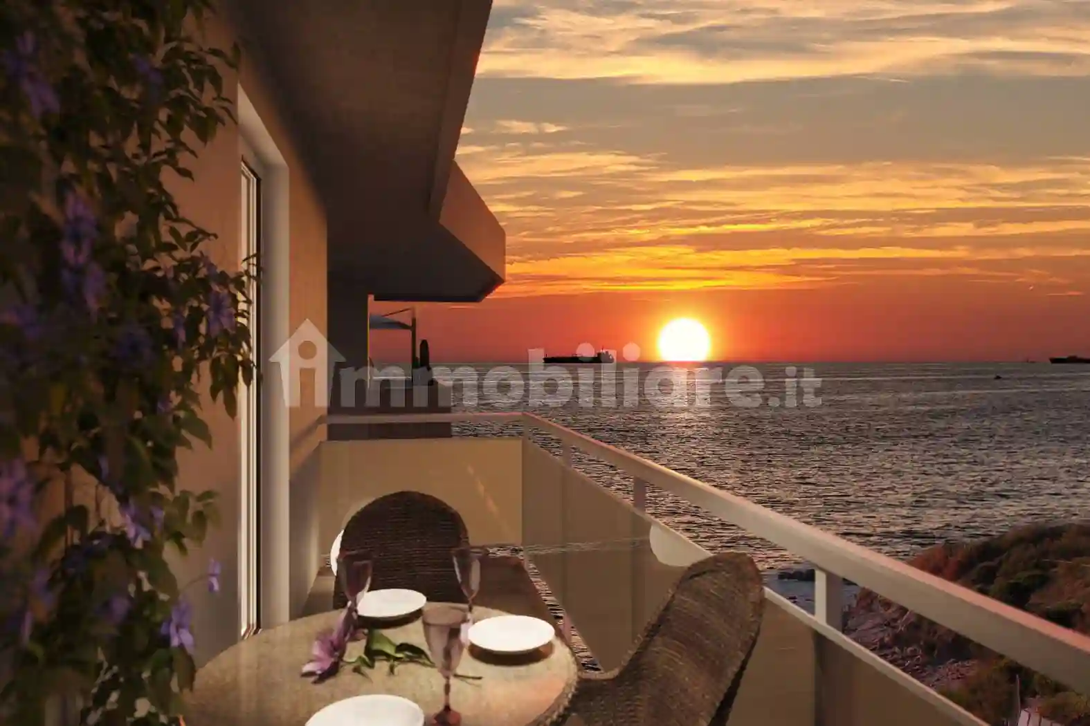 Attico - Mansarda - foto 3