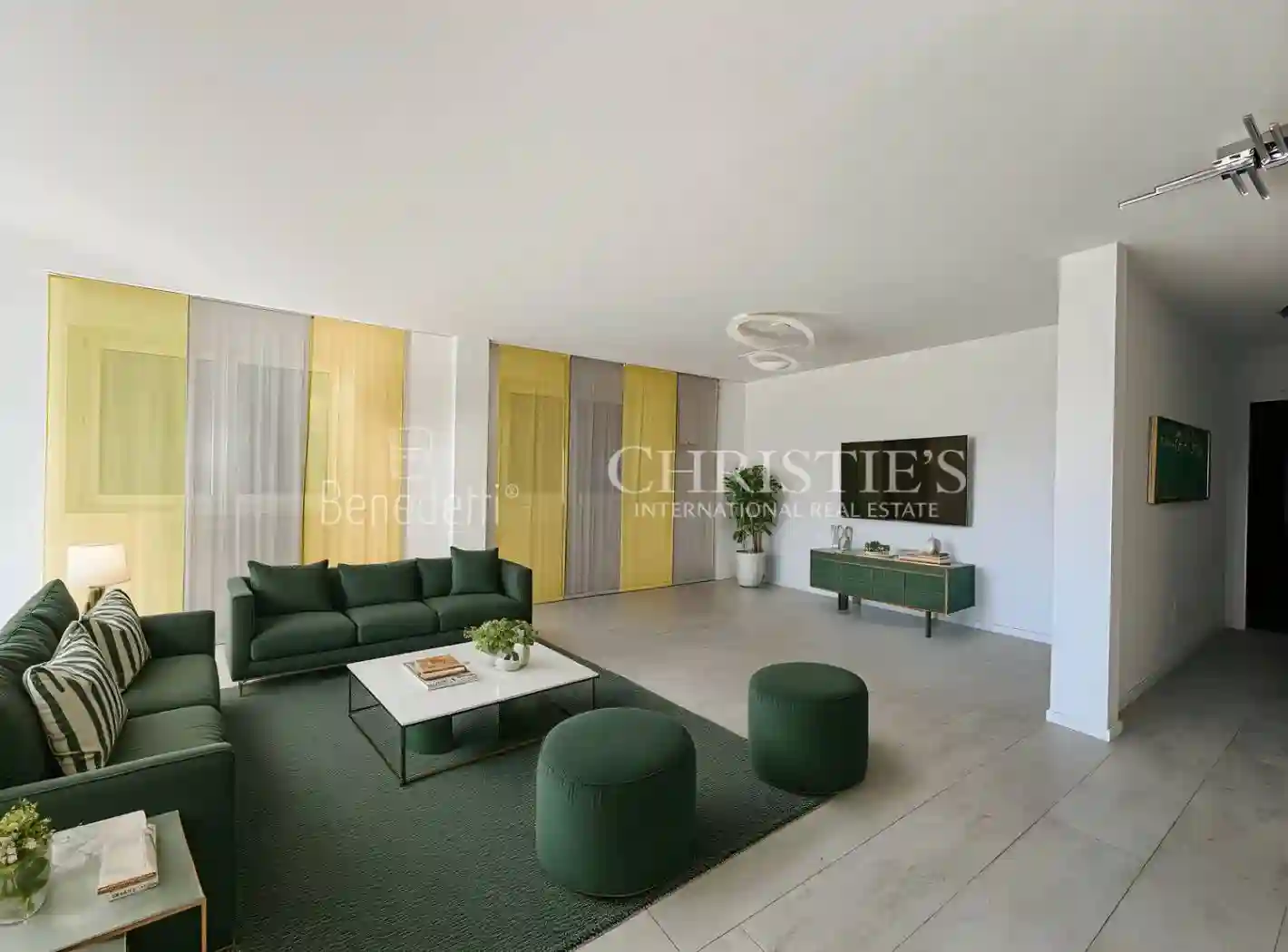 Attico - Mansarda - foto 4