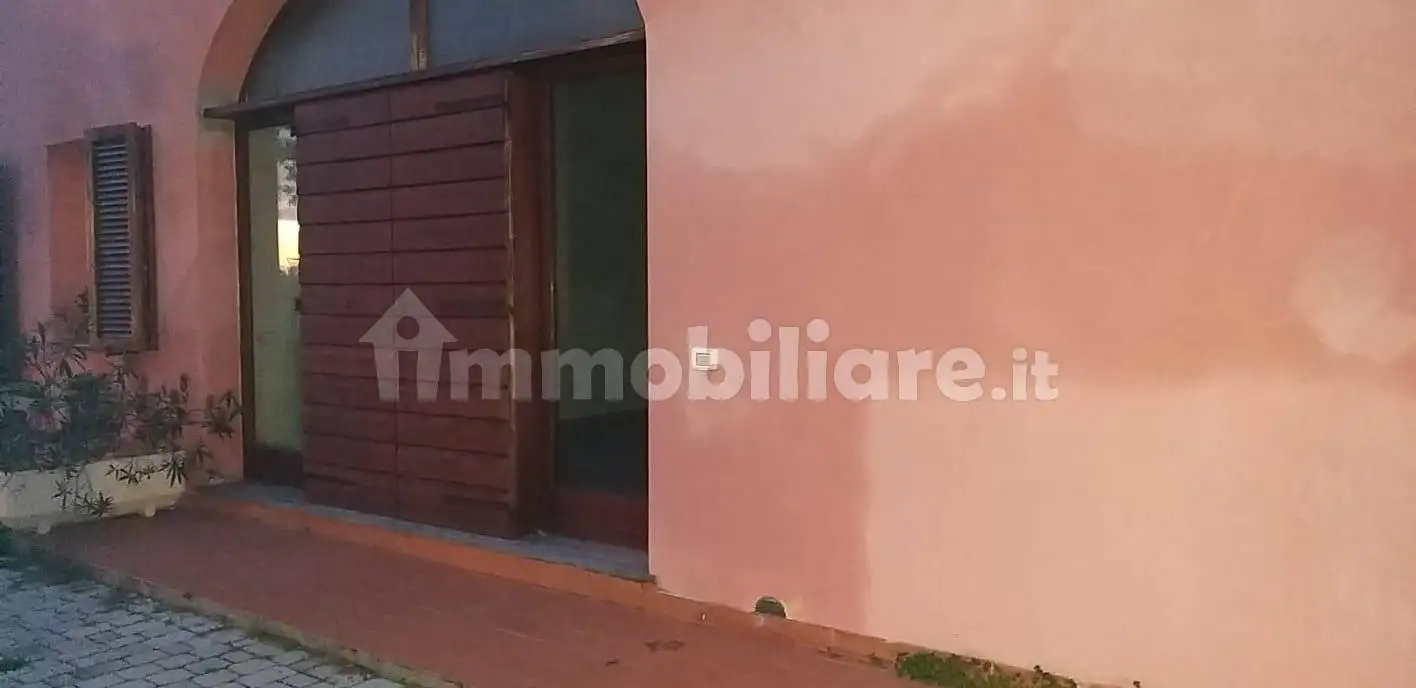 Terratetto plurifamiliare 140 m², ottimo stato, Pontasserchio, Pappiana, San Giuliano Terme - foto 2