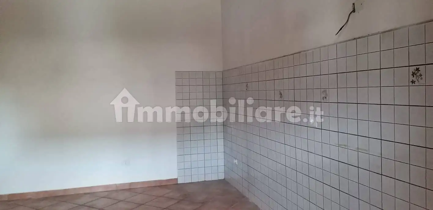 Terratetto plurifamiliare 140 m², ottimo stato, Pontasserchio, Pappiana, San Giuliano Terme - foto 5