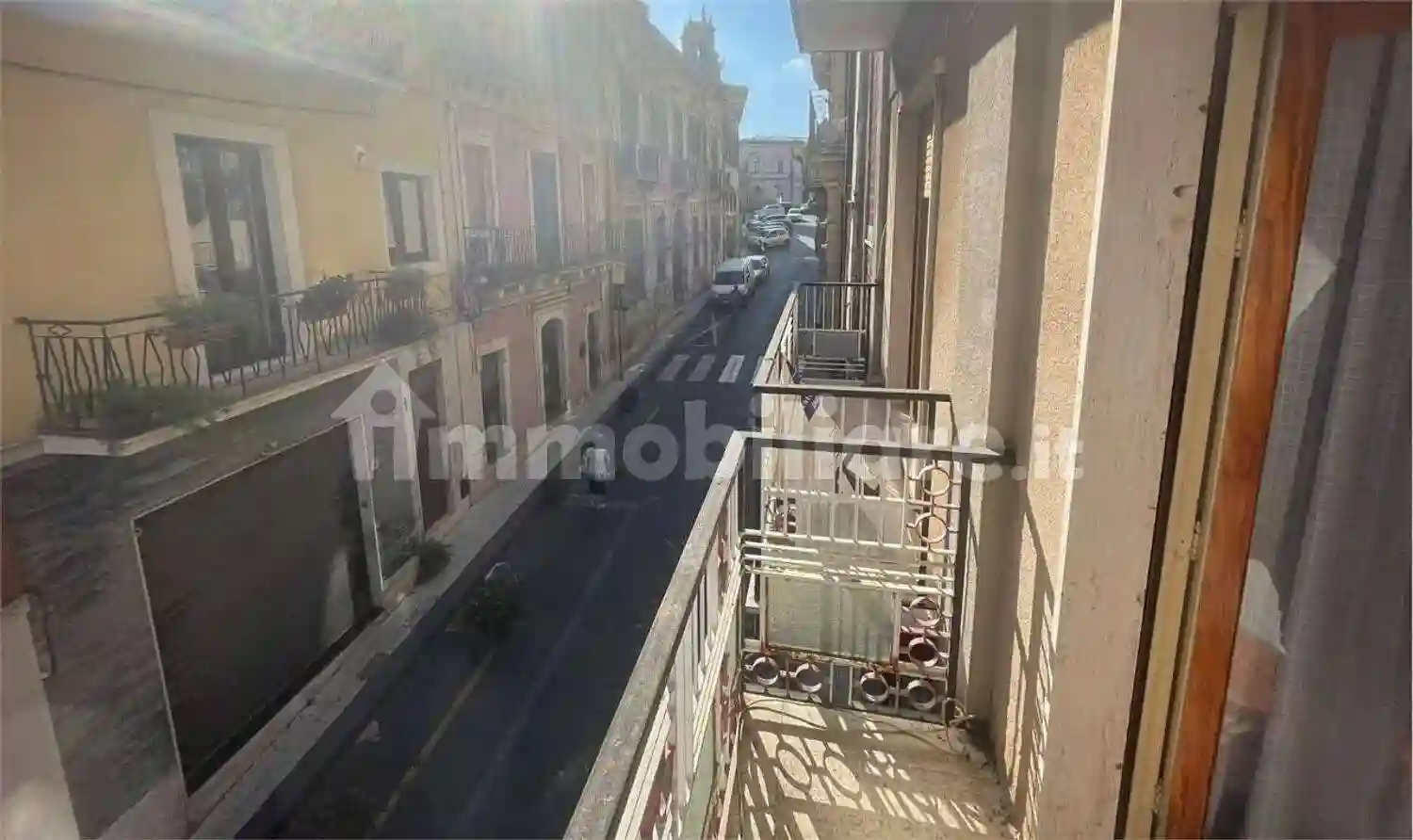 Palazzo - Edificio - foto 4