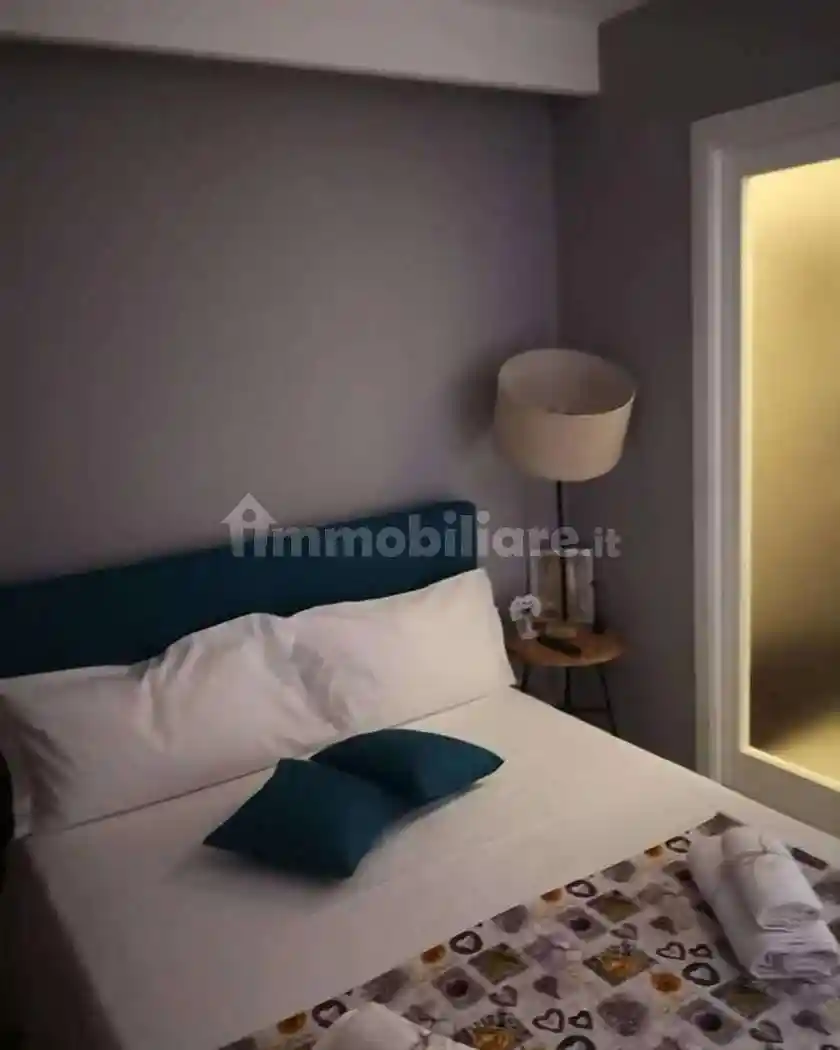 Appartamento in vendita a Siracusa