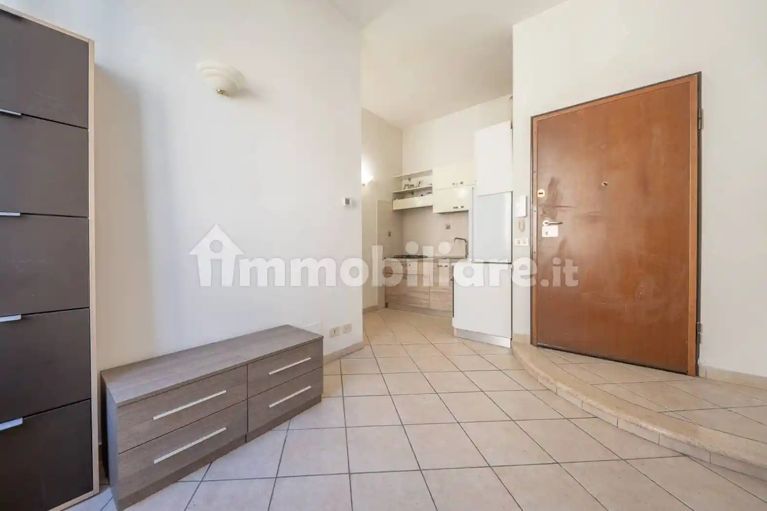 Trilocale via Collatina 263, Tor Sapienza - La Rustica, Roma - foto 3