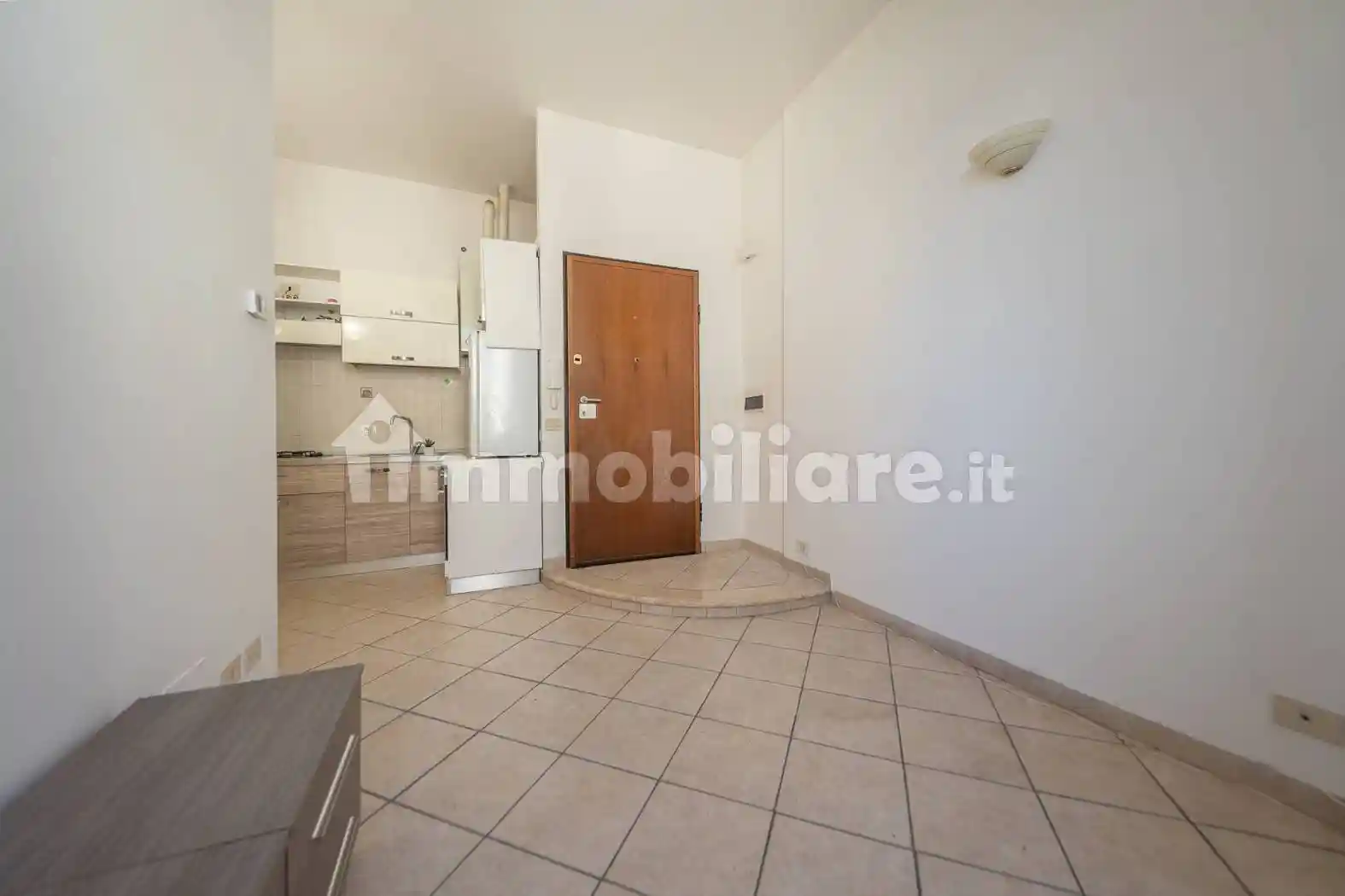 Trilocale via Collatina 263, Tor Sapienza - La Rustica, Roma - foto 4