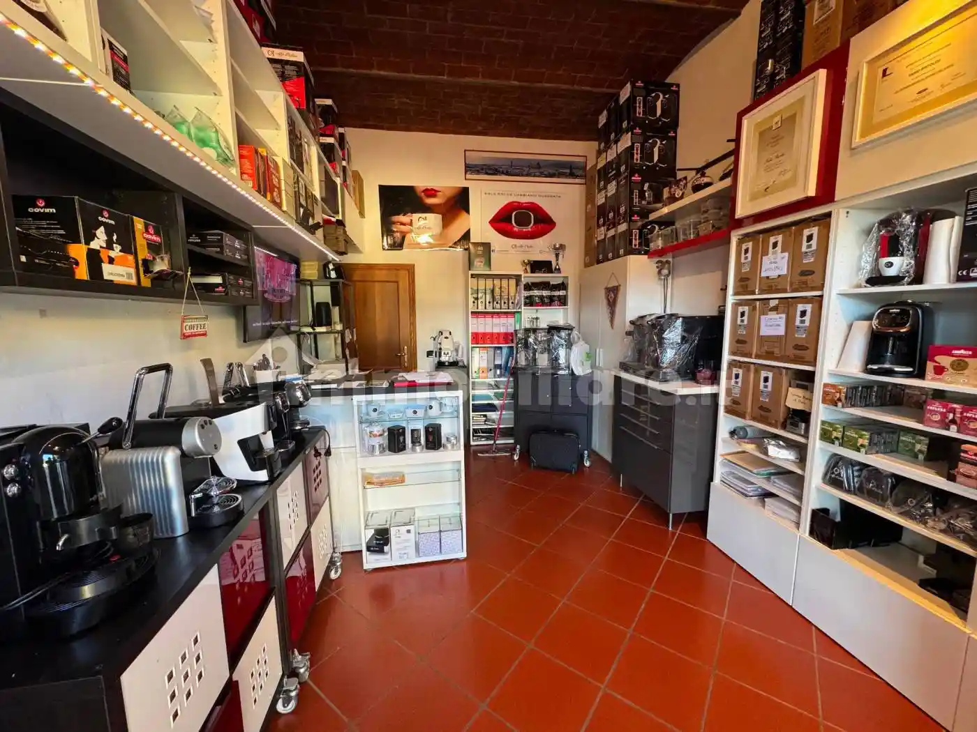 Appartamento via Roma 20, Centro, Bagno a Ripoli - foto 4