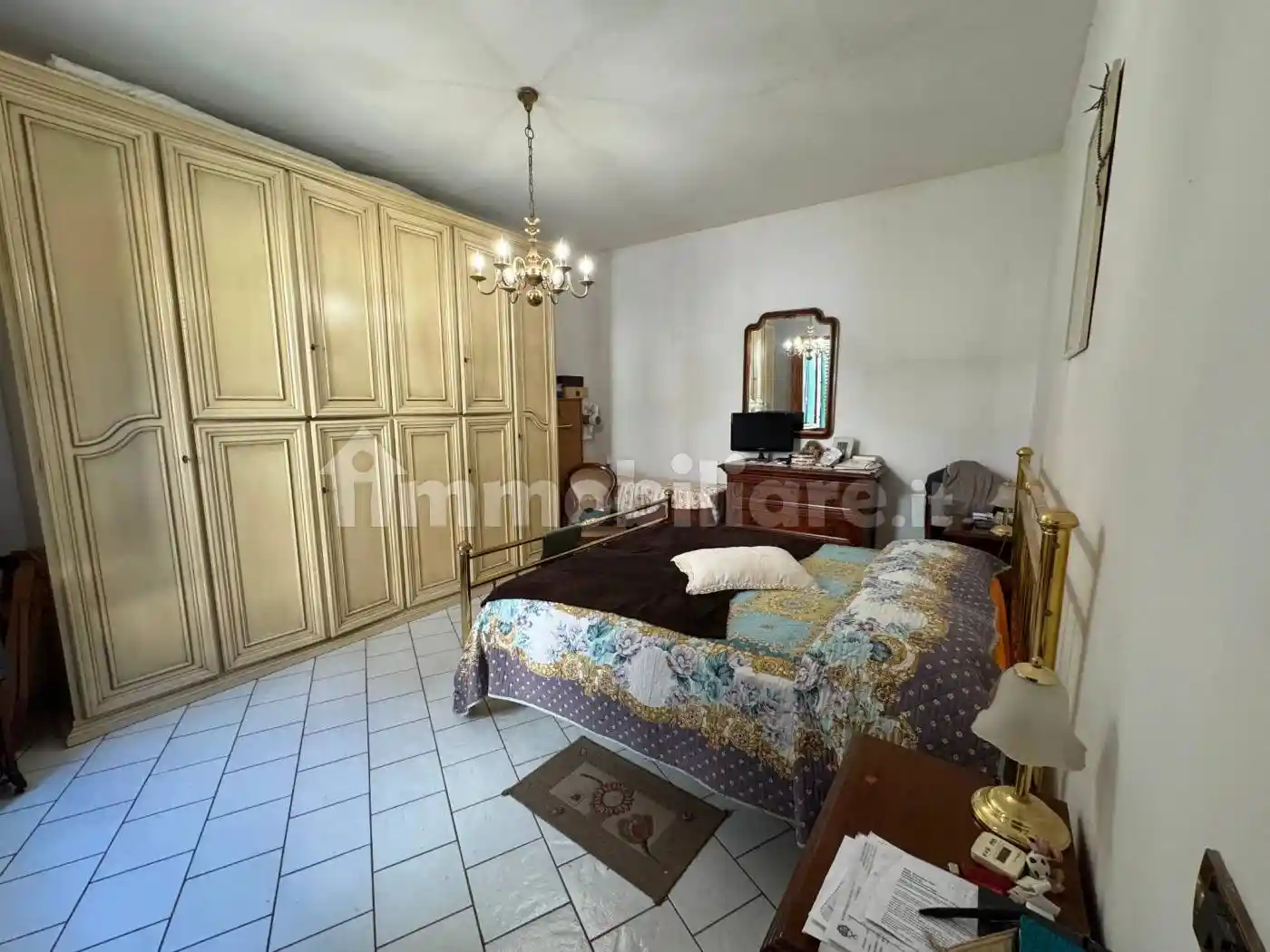 Appartamento via Roma 20, Centro, Bagno a Ripoli - foto 5