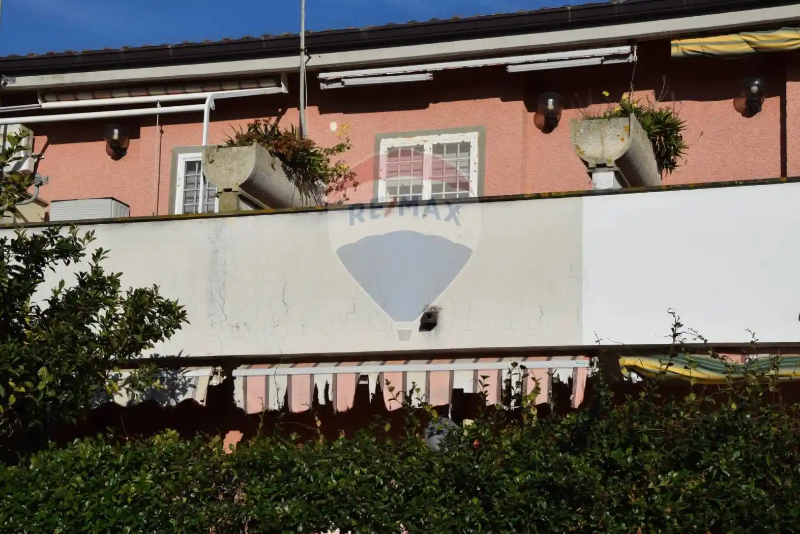 Villa a schiera via dei Gerani 42, Lido dei Pini di Ardea - Lupetta, Ardea - foto 3