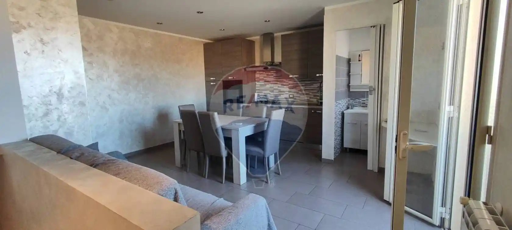 Casa indipendente in vendita a Caltagirone