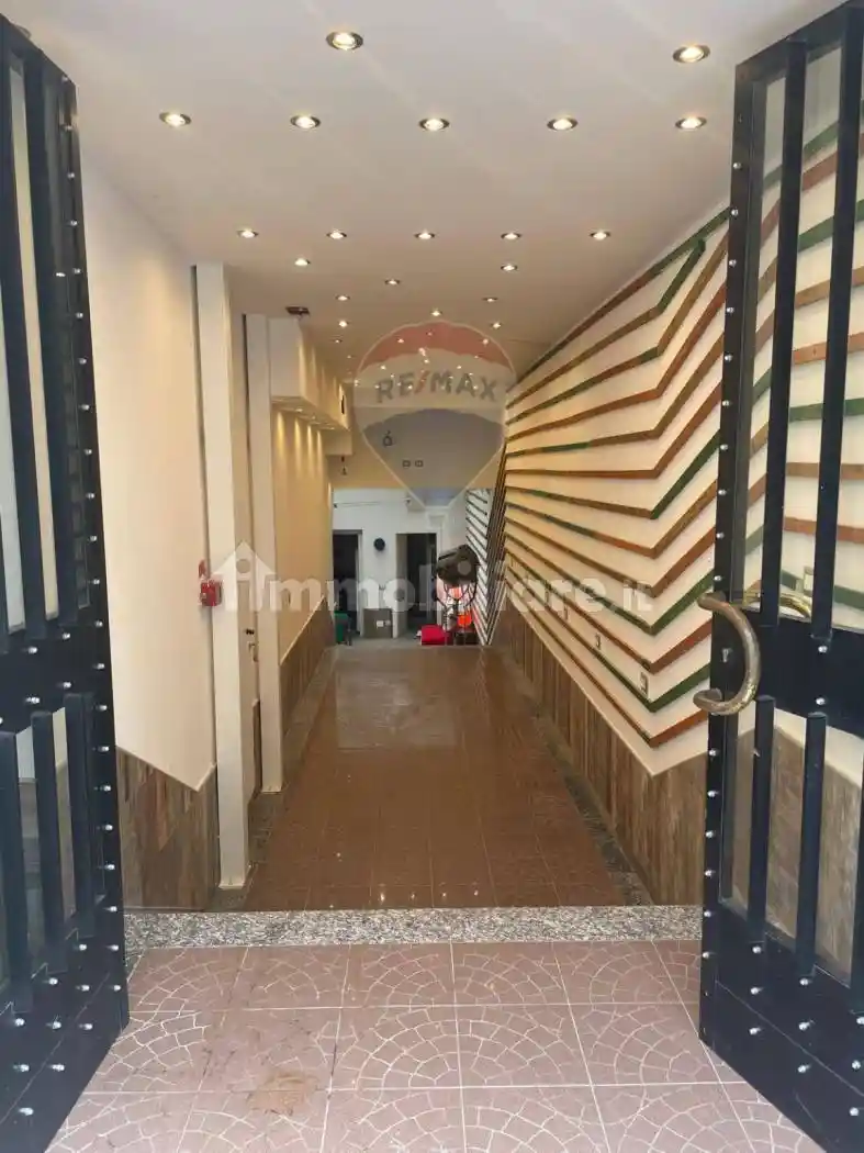 Palazzo - Edificio in Vendita - foto 4