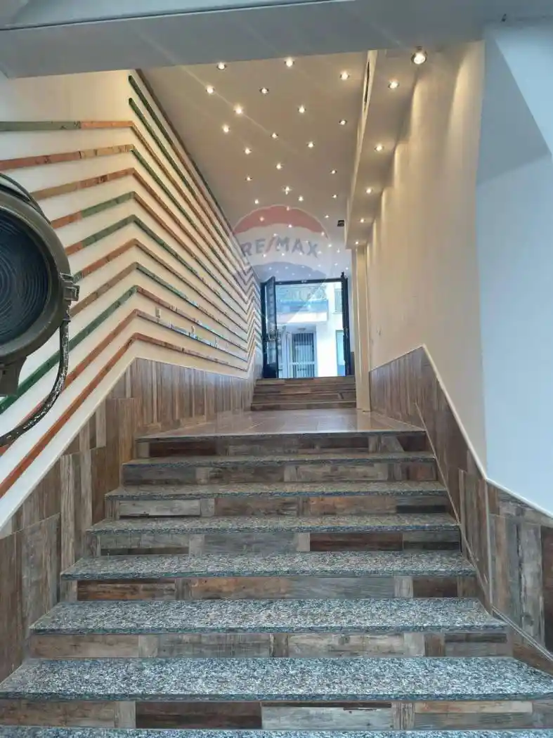 Palazzo - Edificio in Vendita - foto 5