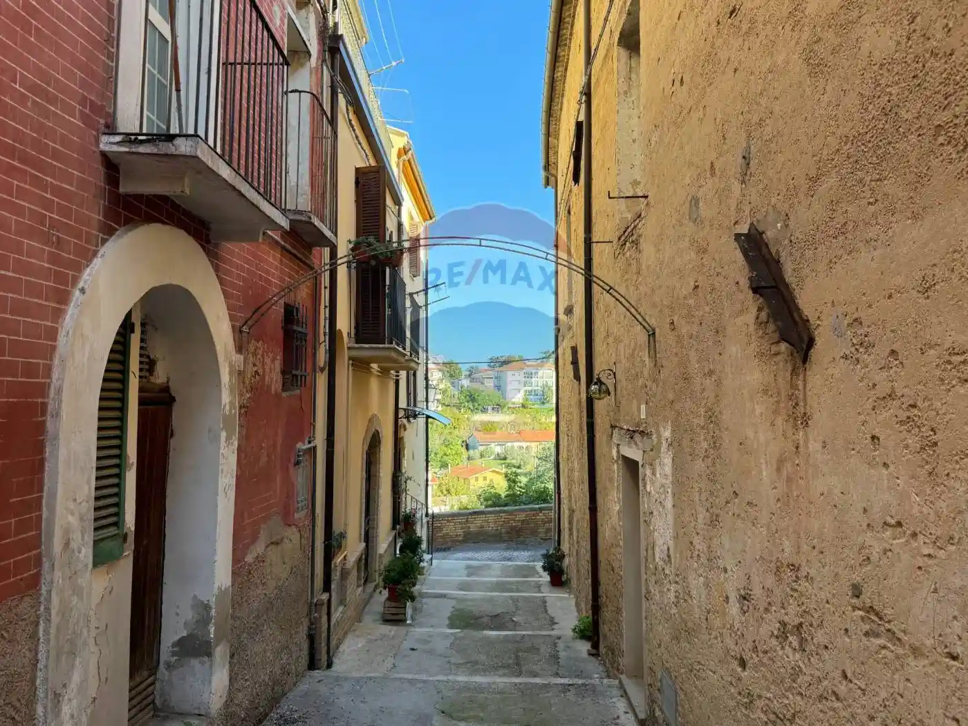 Appartamento Vico 3 Ricci 19, Centro, Lanciano - foto 4