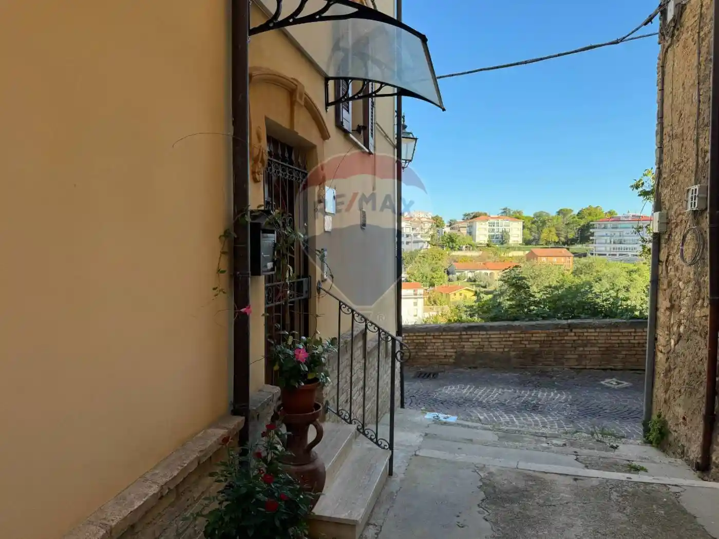 Appartamento Vico 3 Ricci 19, Centro, Lanciano - foto 5