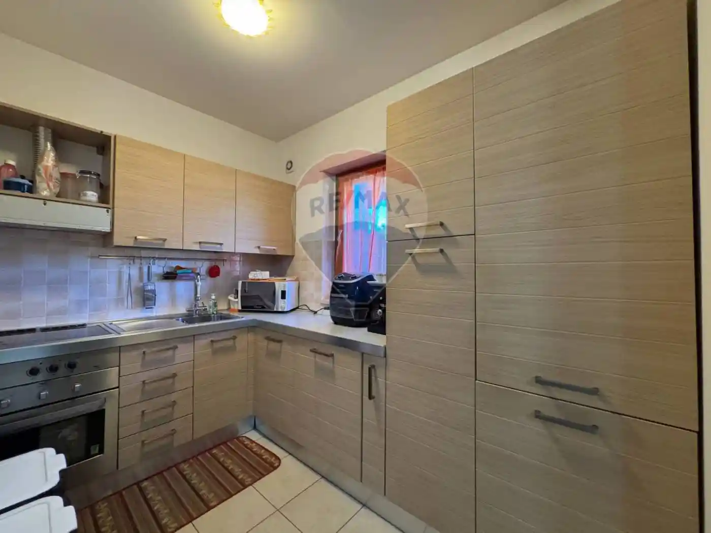 Appartamento via Ippolito Sabino 17, Centro, Lanciano - foto 3