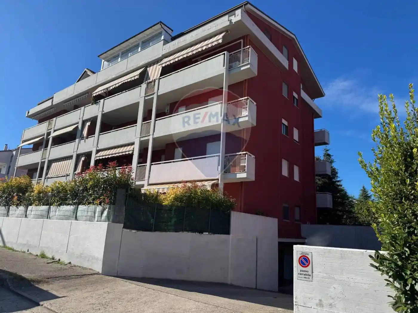 Appartamento via Ippolito Sabino 17, Centro, Lanciano - foto 4