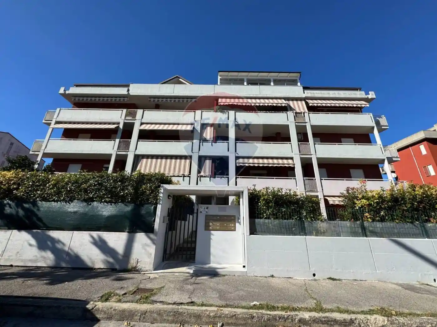 Appartamento via Ippolito Sabino 17, Centro, Lanciano - foto 5