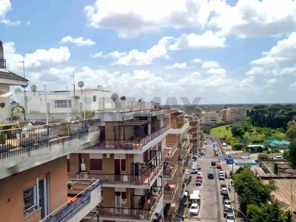 Attico - Mansarda - foto 4