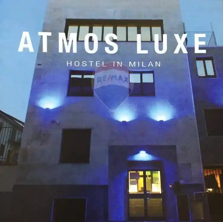 Terratetto unifamiliare via Paolo Cezanne 1, Navigli - Darsena, Milano - foto 3