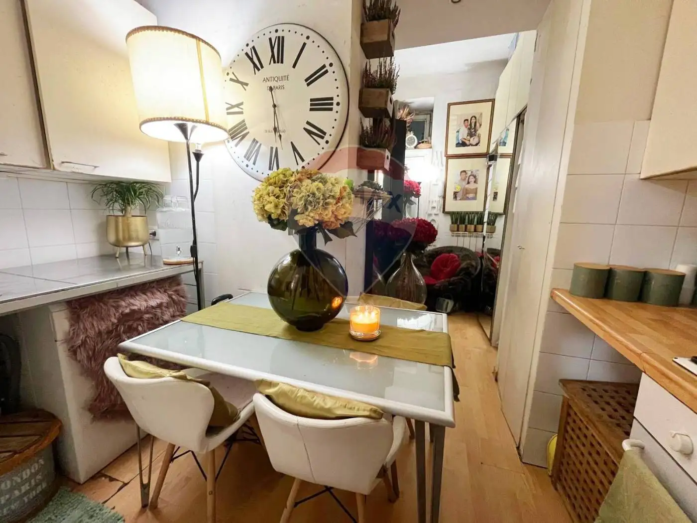 Apartment in vendita a Milan