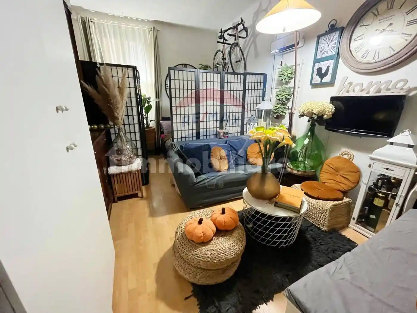 Bilocale via Termopili 29, Pasteur, Milano - foto 2