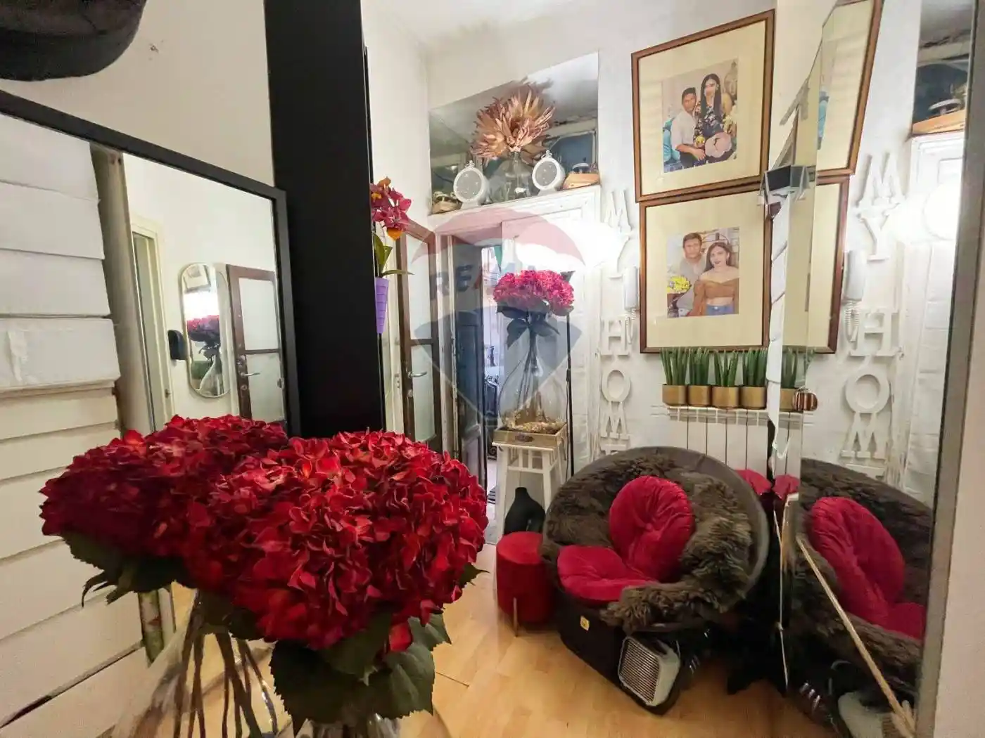 Bilocale via Termopili 29, Pasteur, Milano - foto 5