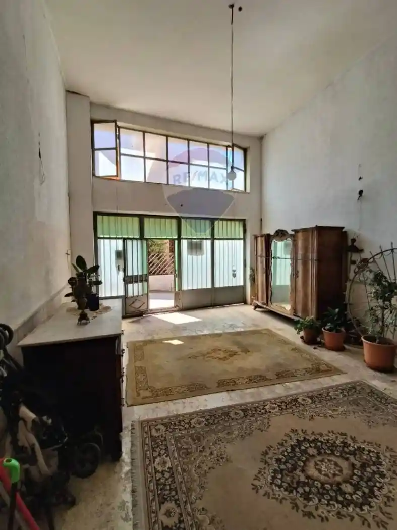 Terratetto plurifamiliare madonna delle grazie 92, Avella - foto 3