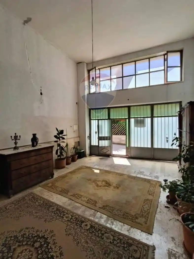 Terratetto plurifamiliare madonna delle grazie 92, Avella - foto 4