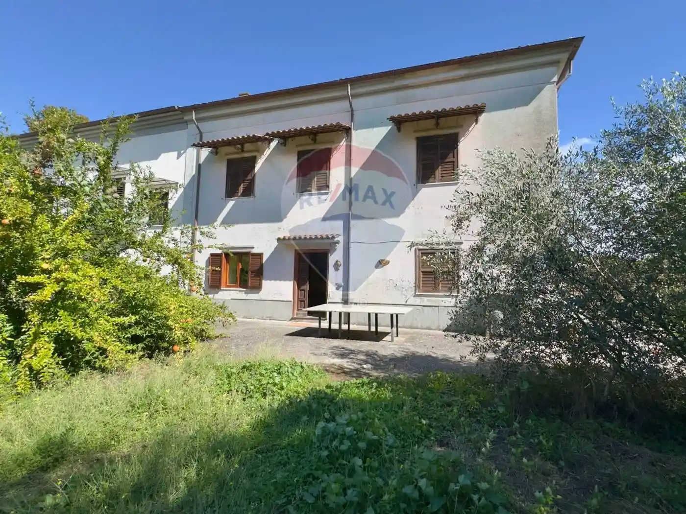 Villa bifamiliare via Ponticelli 4D, Valle, Pennini, Sant'Eustachio, Avellino - foto 2