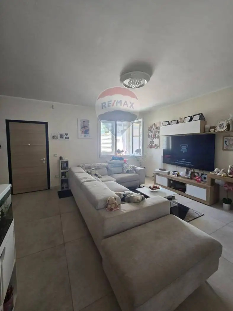 Villa a schiera via tufi vecchi 15, Arnesano - foto 4