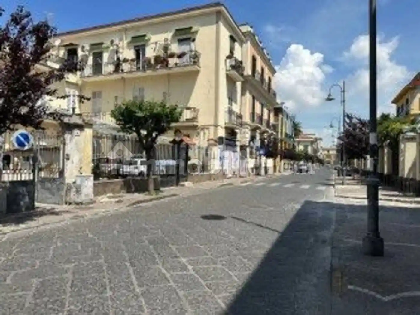 Palazzo - Edificio - foto 4