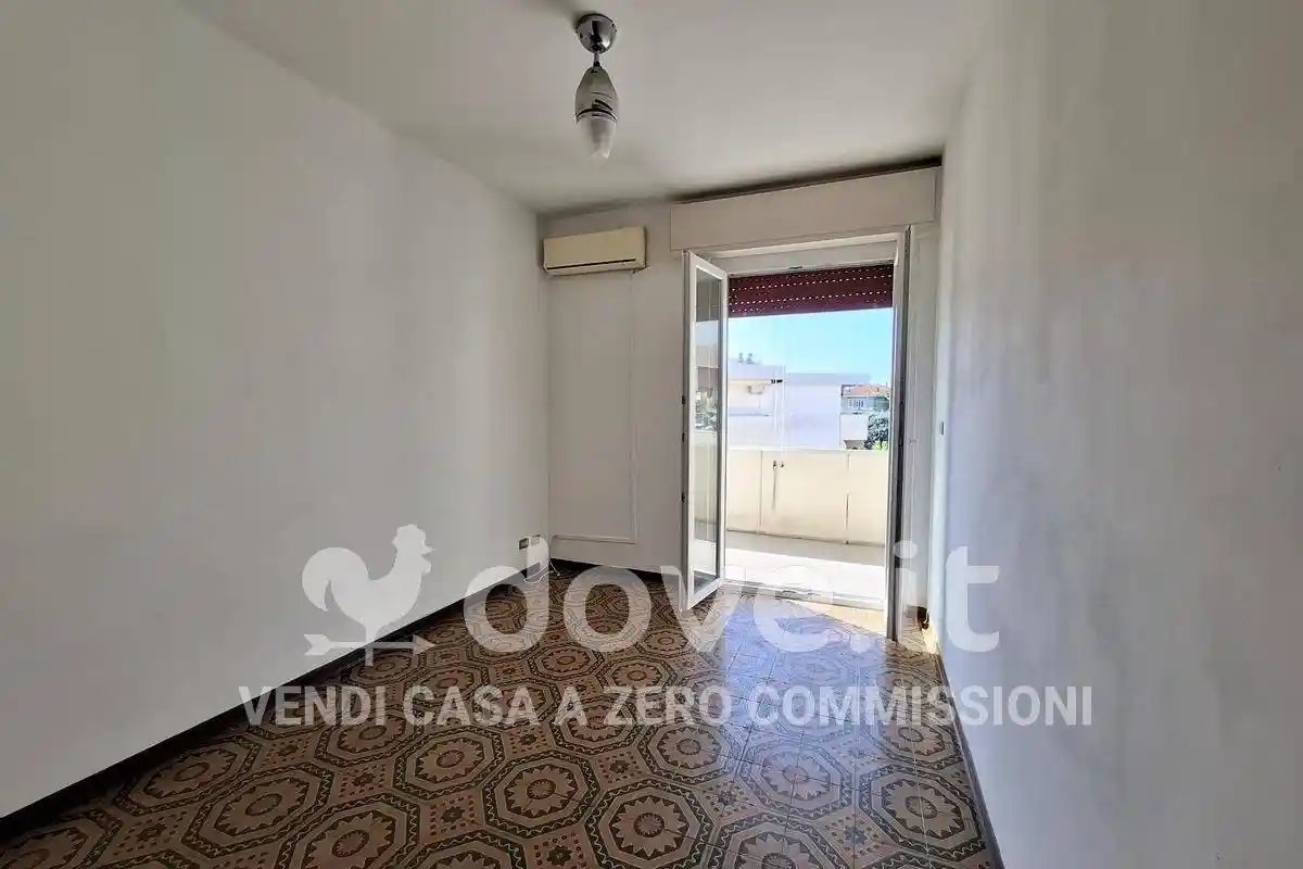 Trilocale viale Alassio 11F, Marebello, Rimini - foto 5