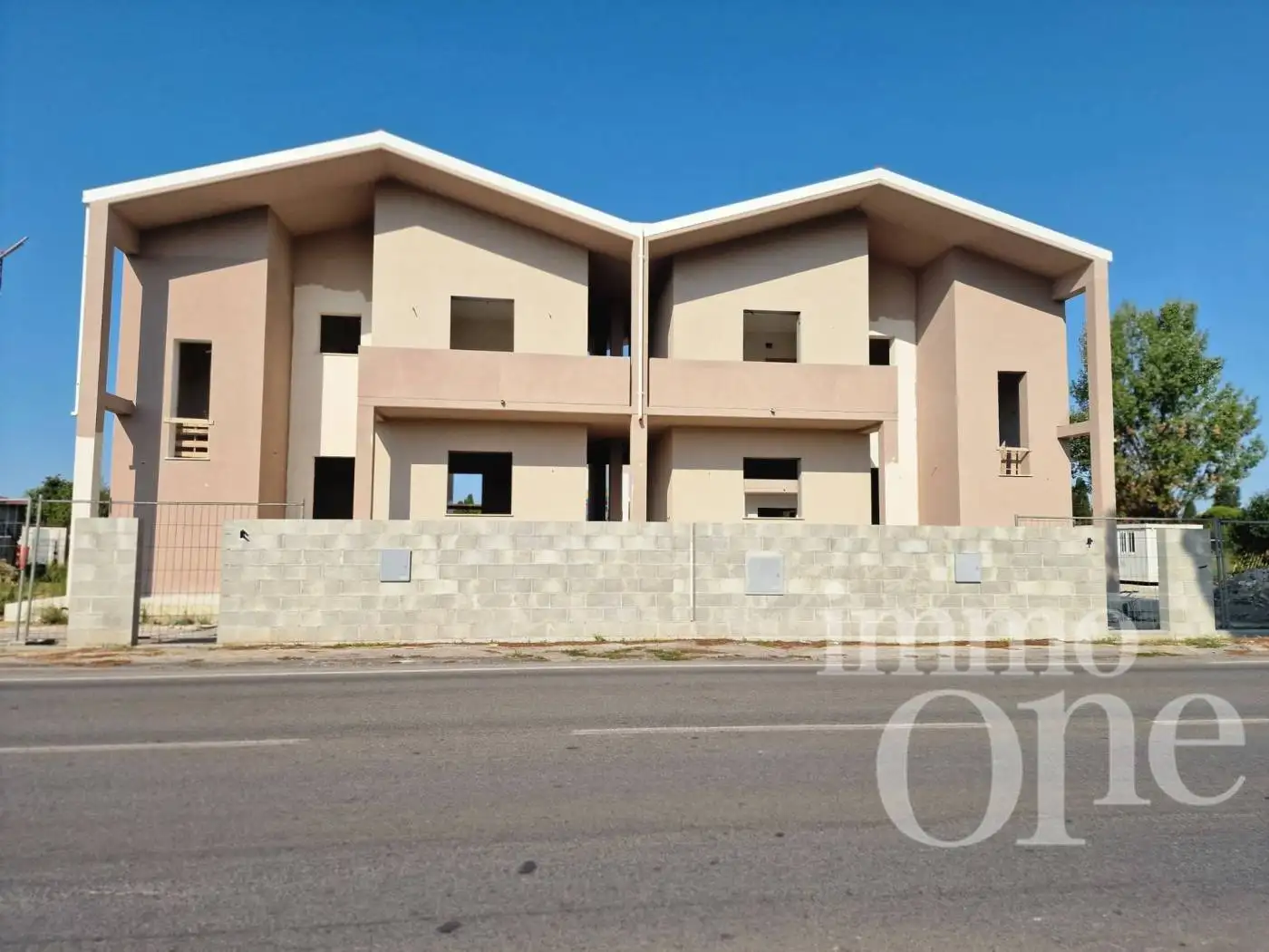 Villa in vendita a Pisa