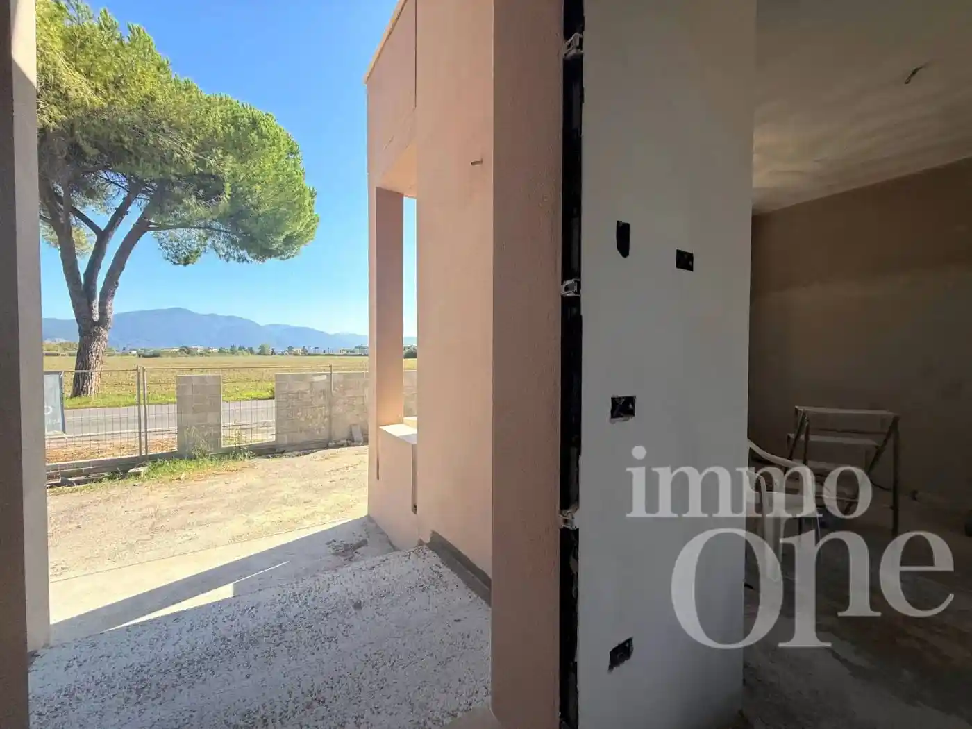 Villa unifamiliare via San Jacopo 27, Gagno - Passi, Pisa - foto 2