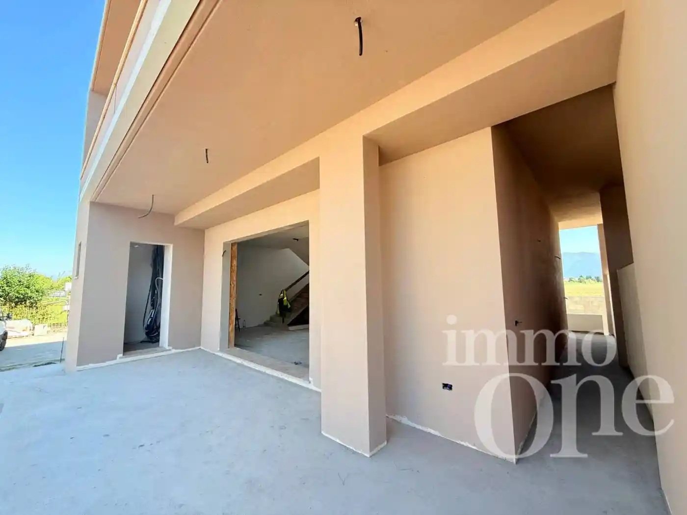 Villa unifamiliare via San Jacopo 27, Gagno - Passi, Pisa - foto 4