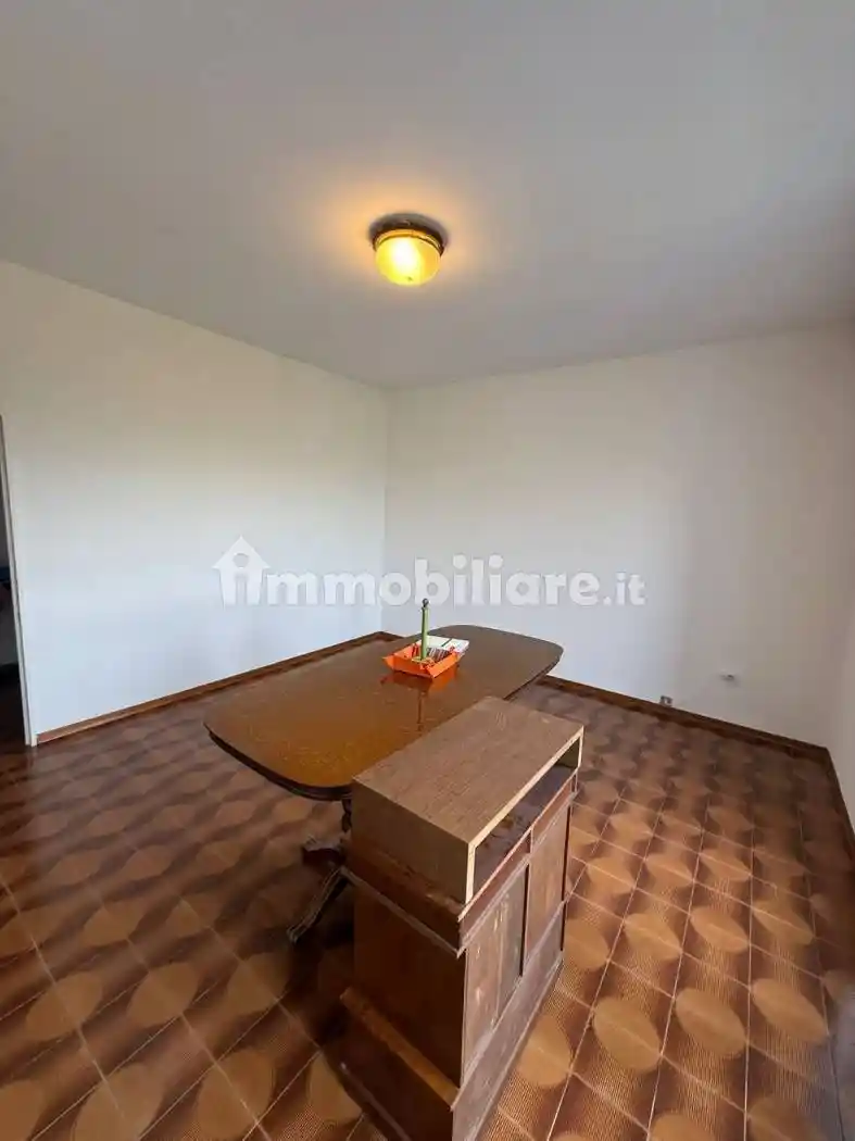 Trilocale via Costantino Baroni 158, Gratosoglio, Milano - foto 2