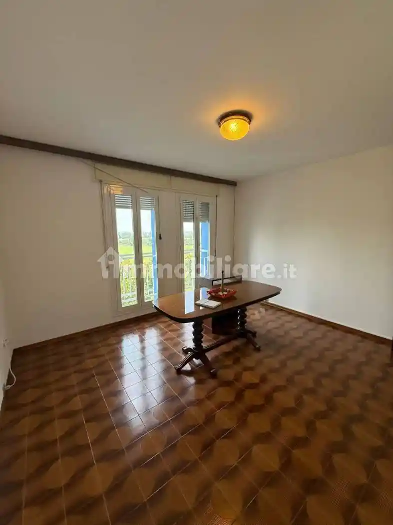 Trilocale via Costantino Baroni 158, Gratosoglio, Milano - foto 3