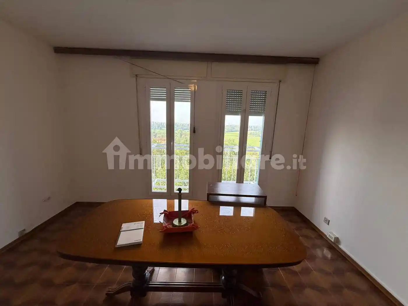 Trilocale via Costantino Baroni 158, Gratosoglio, Milano - foto 5