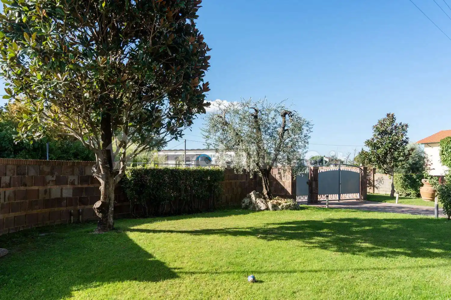 Appartamento via Livornese Ovest 104, Quattro Strade, Casciana Terme Lari - foto 4