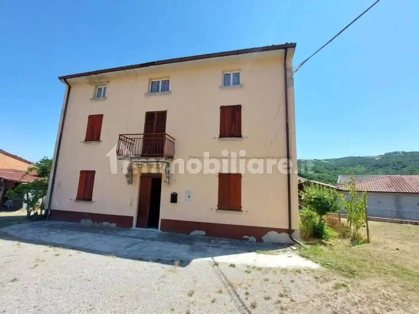 Rustico - Casale - foto 2