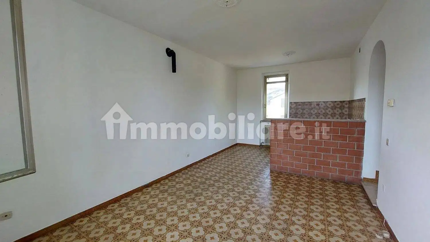 Villa unifamiliare Strada Della Manica, 1591, Alseno - foto 3