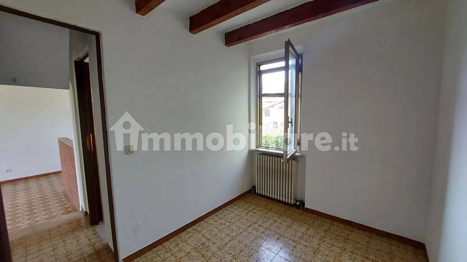 Villa unifamiliare Strada Della Manica, 1591, Alseno - foto 5