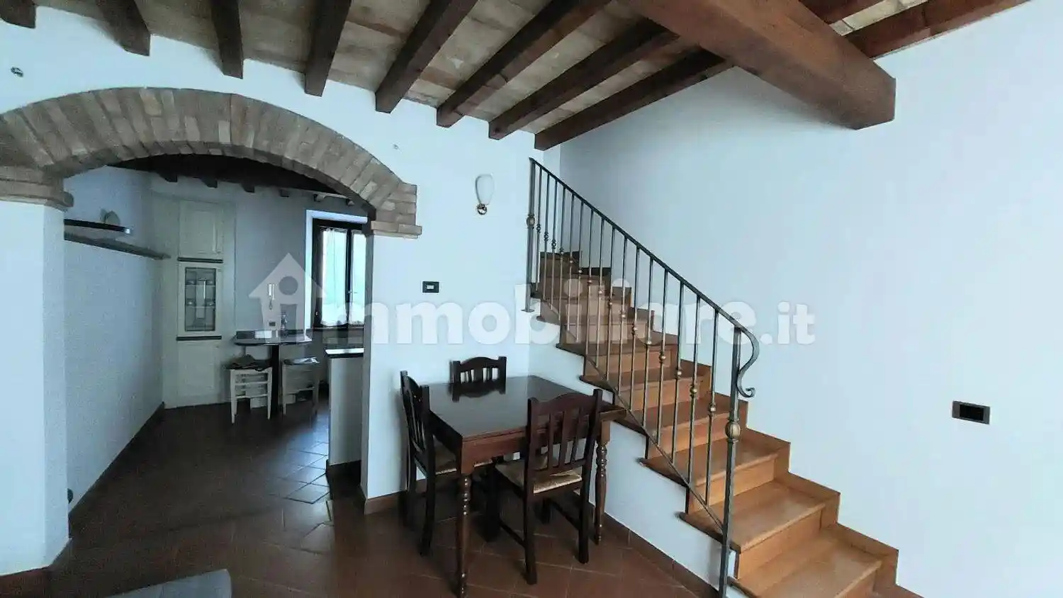 Villa in vendita a Fiorenzuola d'Arda