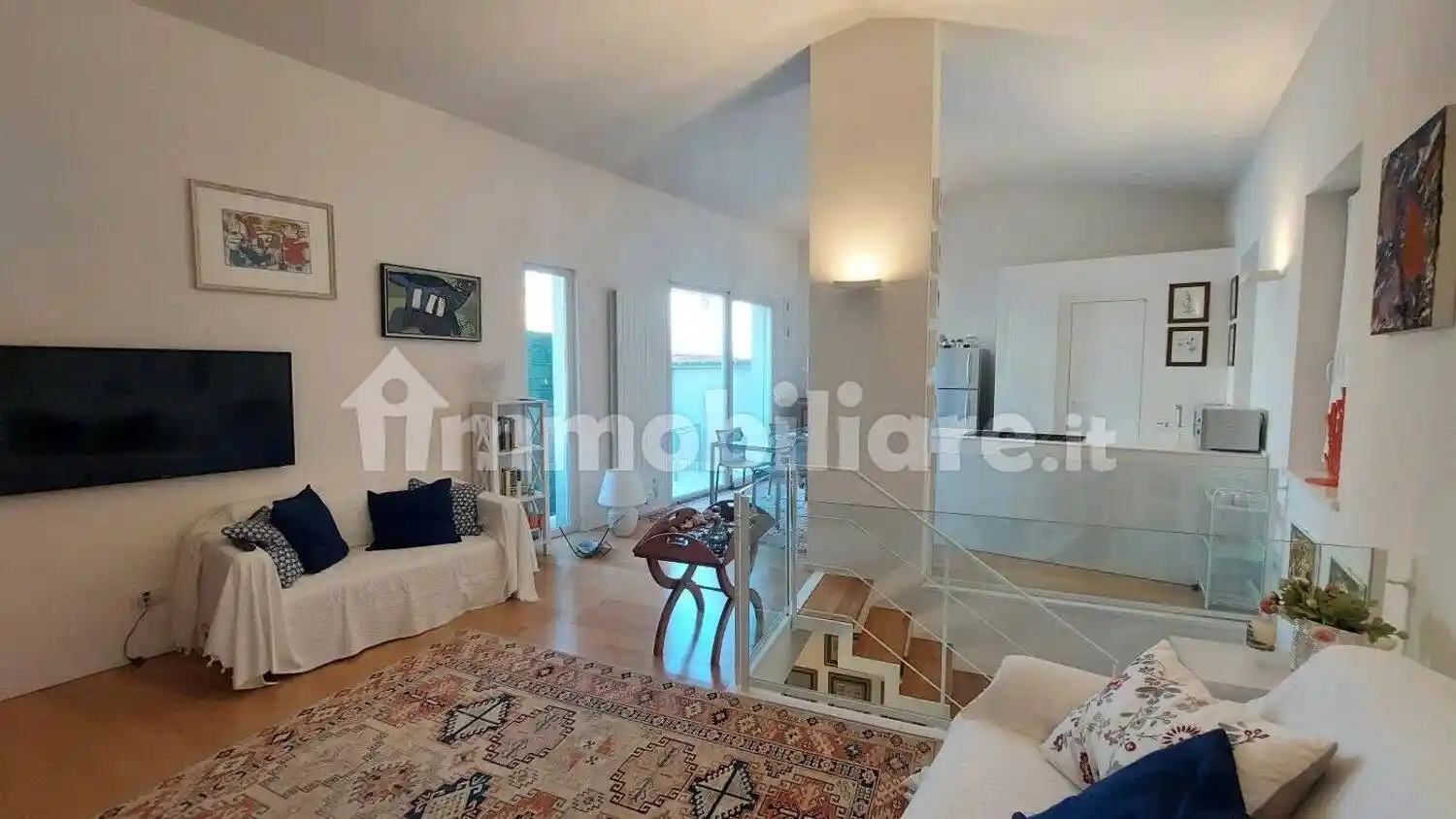 Villa in vendita a Fiorenzuola d'Arda