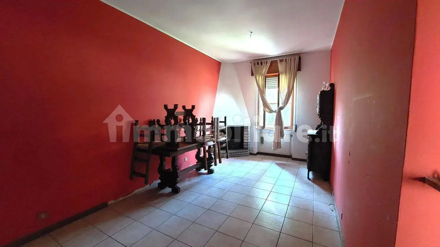 Villa unifamiliare via Giuseppe Verdi, 13, Roveleto, Cadeo - foto 2