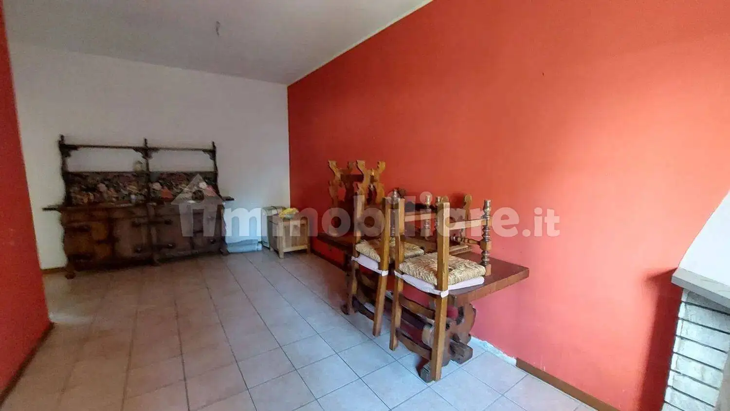 Villa unifamiliare via Giuseppe Verdi, 13, Roveleto, Cadeo - foto 3