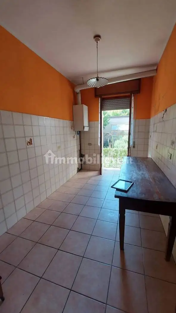 Villa unifamiliare via Giuseppe Verdi, 13, Roveleto, Cadeo - foto 4