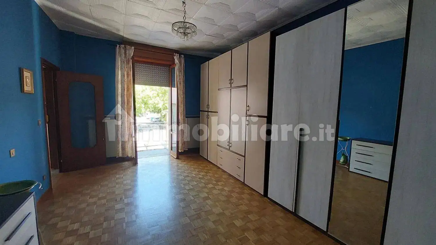 Villa unifamiliare via Giuseppe Verdi, 13, Roveleto, Cadeo - foto 5