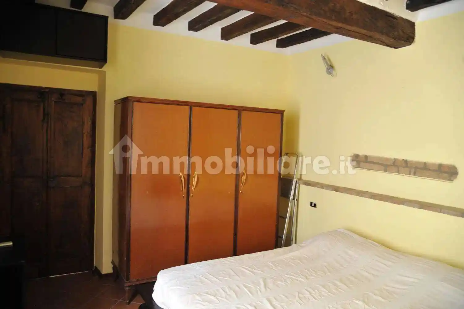 Appartamento in vendita a Fiorenzuola d'Arda