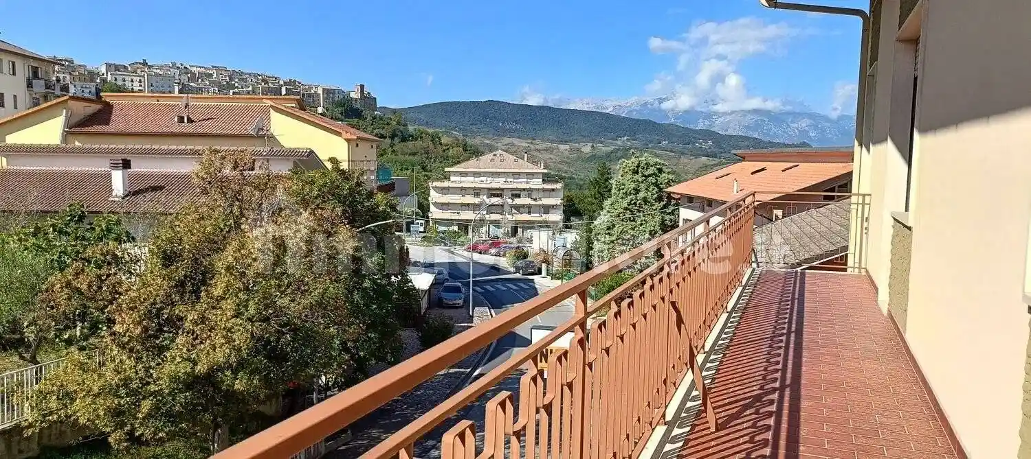 Palazzo - Edificio in Vendita - foto 3